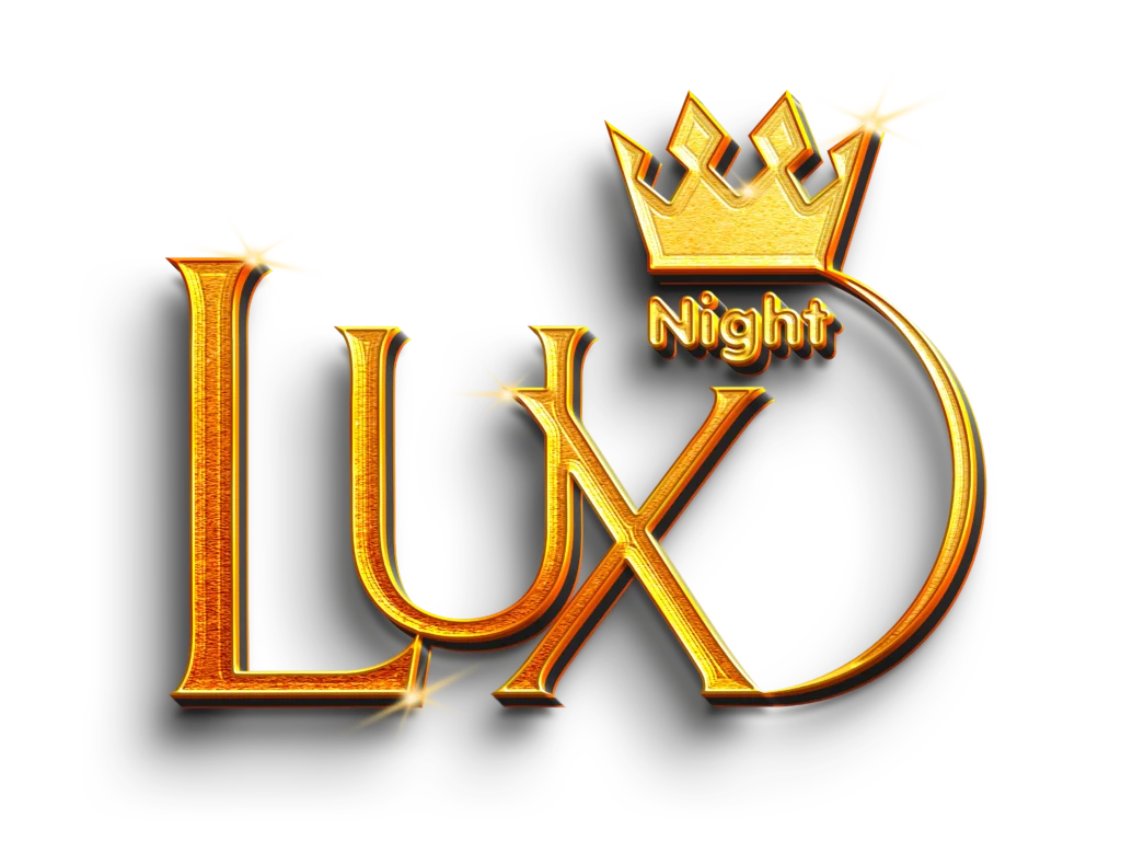 LUXNIGHT - Casa e Club de Swing Liberal - Ribeirão Preto - Lux Night -  Boate em Ribeirao Preto