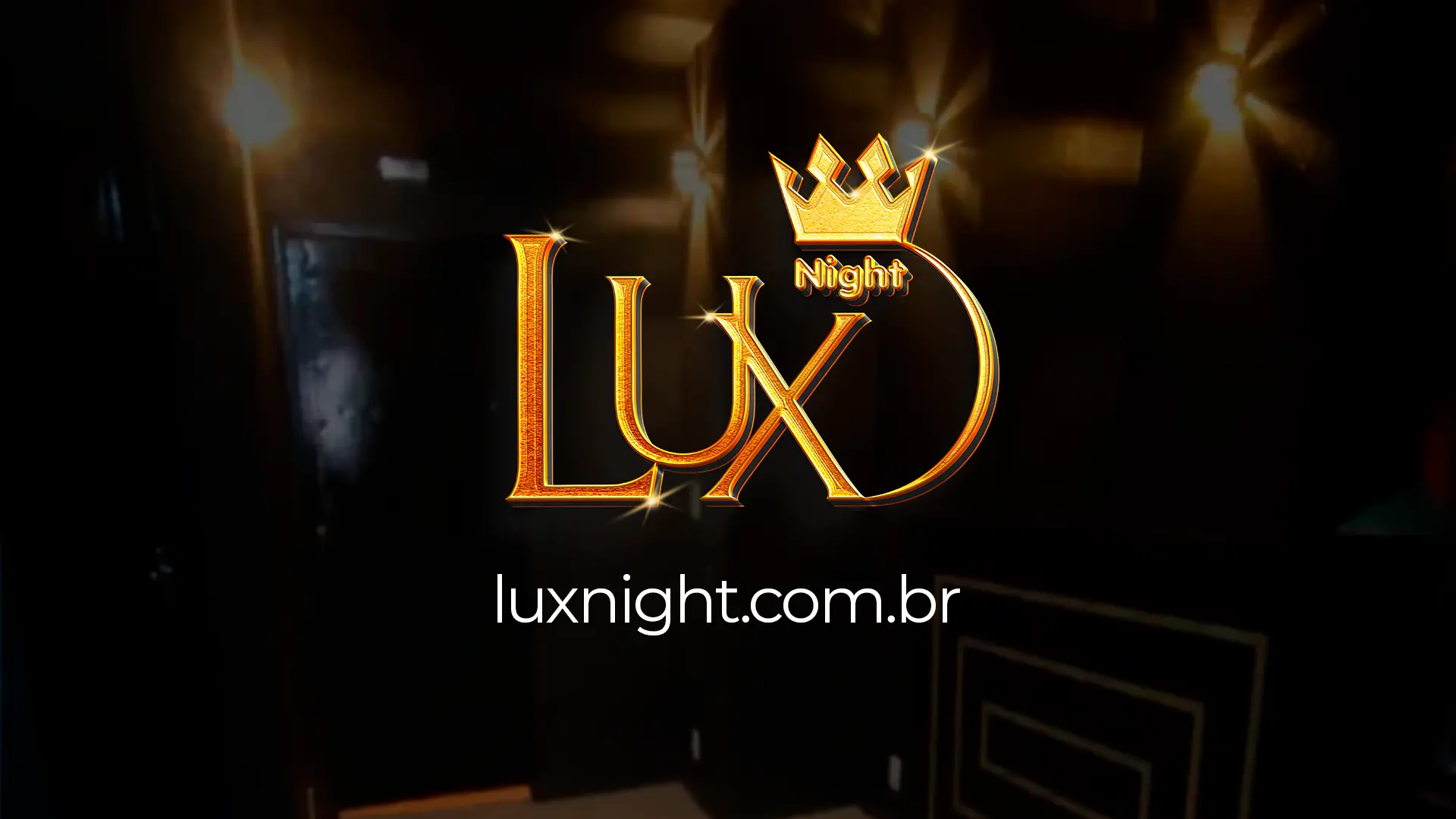 LUXNIGHT - Casa e Club de Swing Liberal - Ribeirão Preto - Lux Night -  Boate em Ribeirao Preto