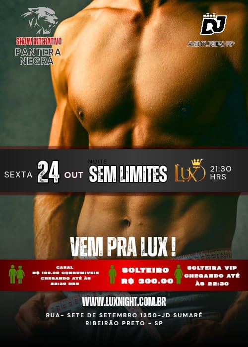 24 sexta