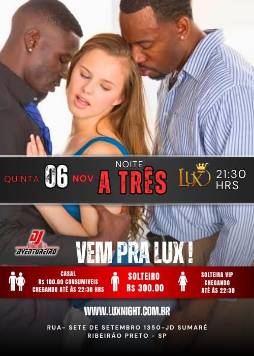 06 QUINTA