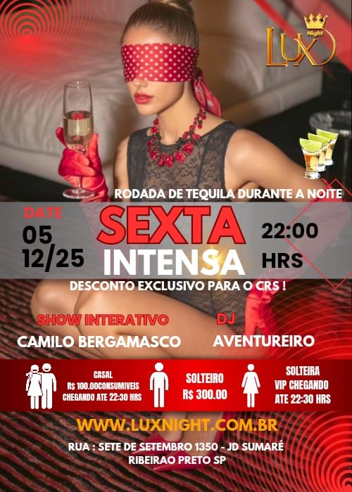 05 SEXTA