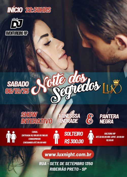 06 SABADO