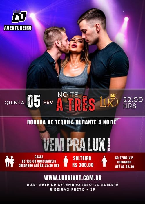 05 QUINTA