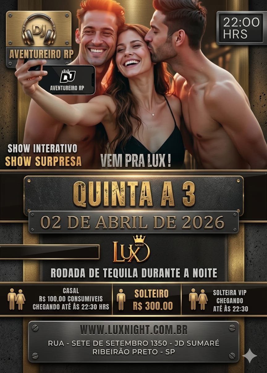 02 QUINTA