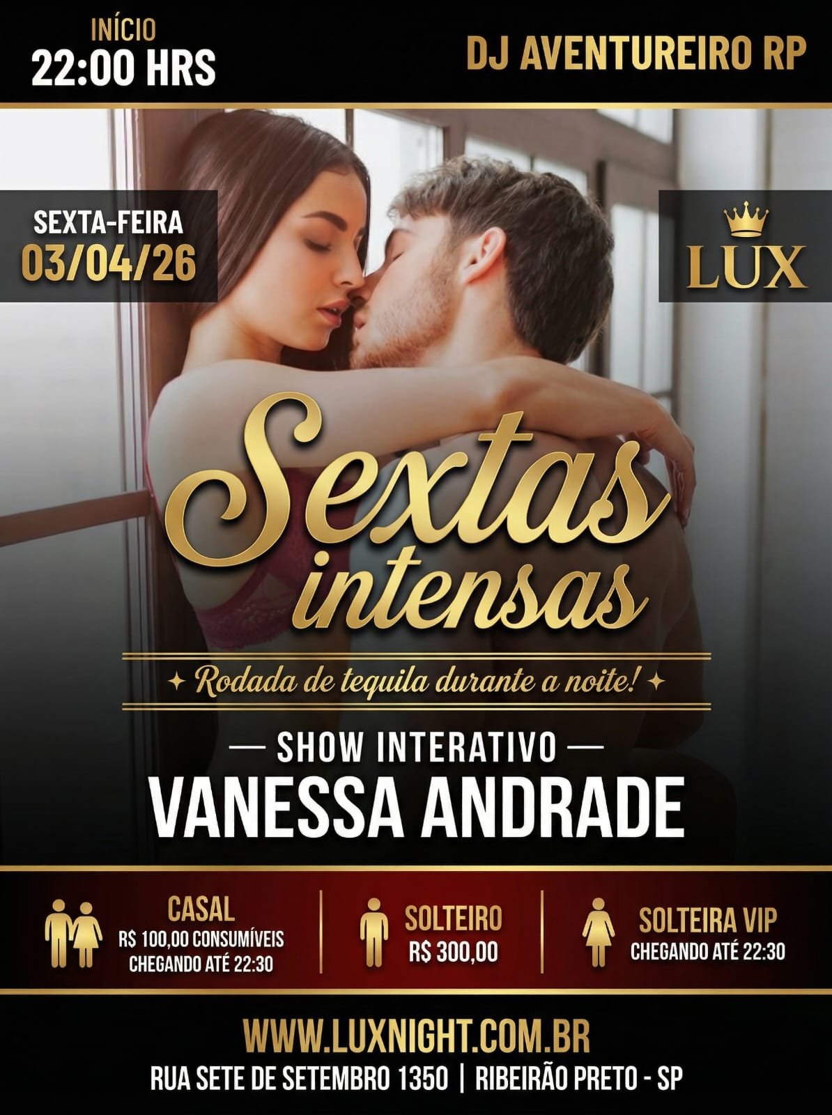 03 SEXTA