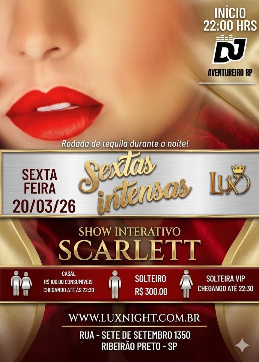 18 SEXTA