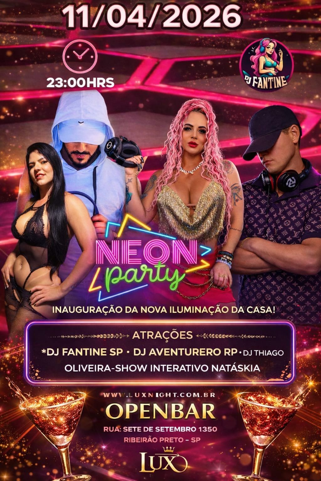 PHOTO-2026-03-31-12-05-30