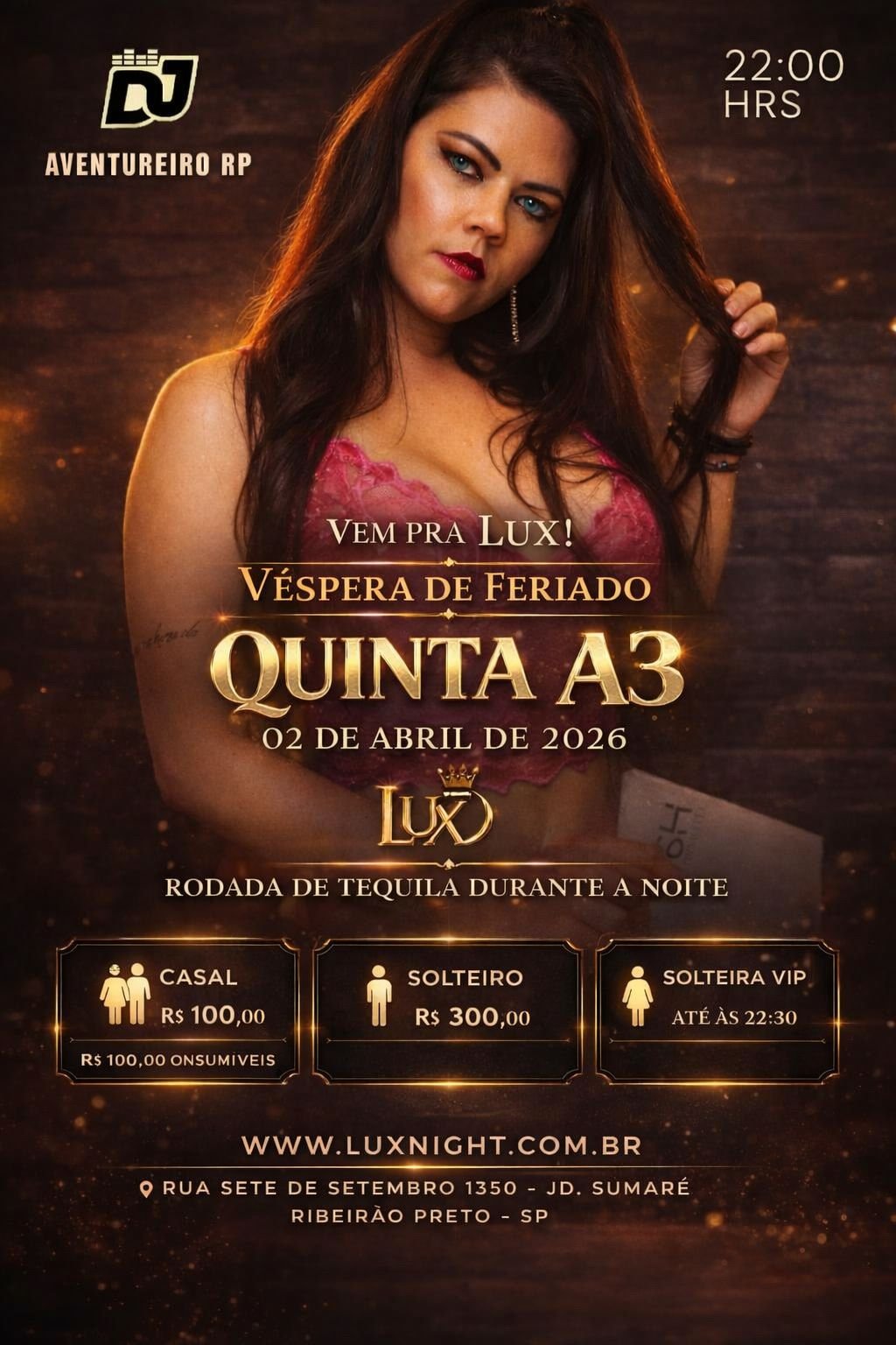 PHOTO-2026-03-31-17-47-07