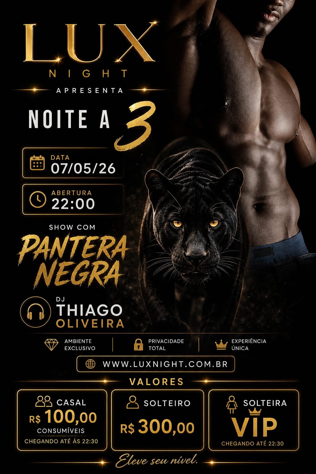 07 QUINTA
