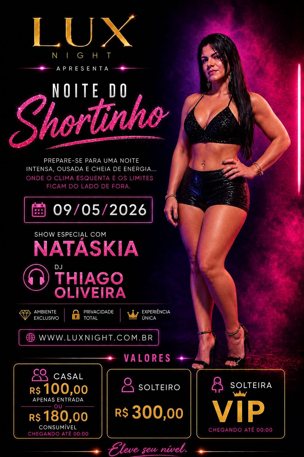 09 SABADO