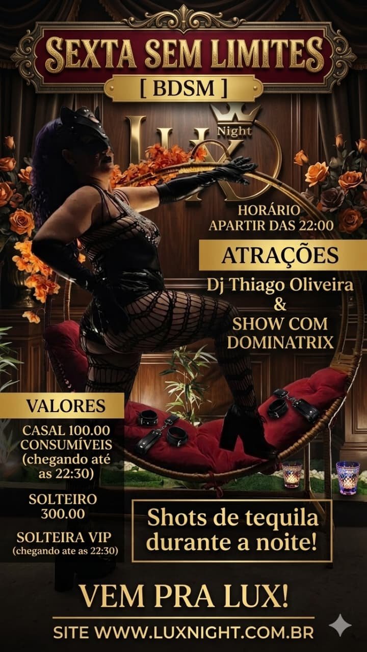 22 SEXTA