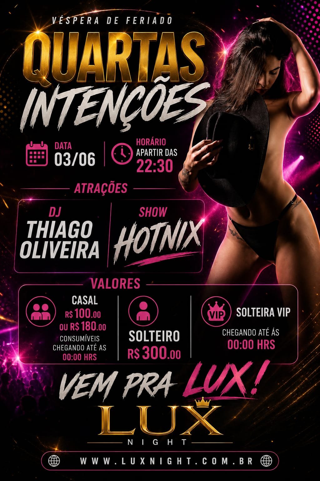 03 QUARTA