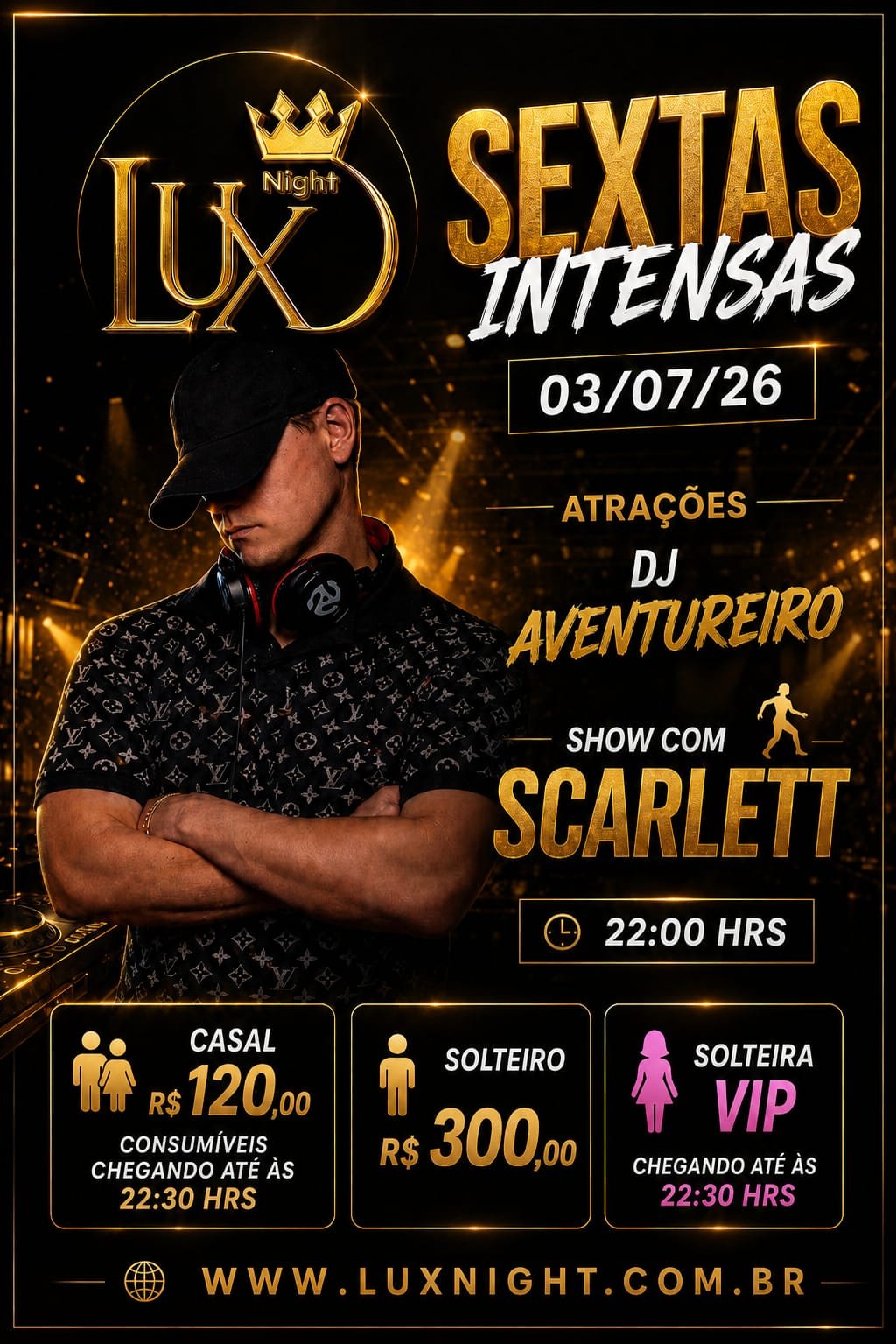 03 SEXTA