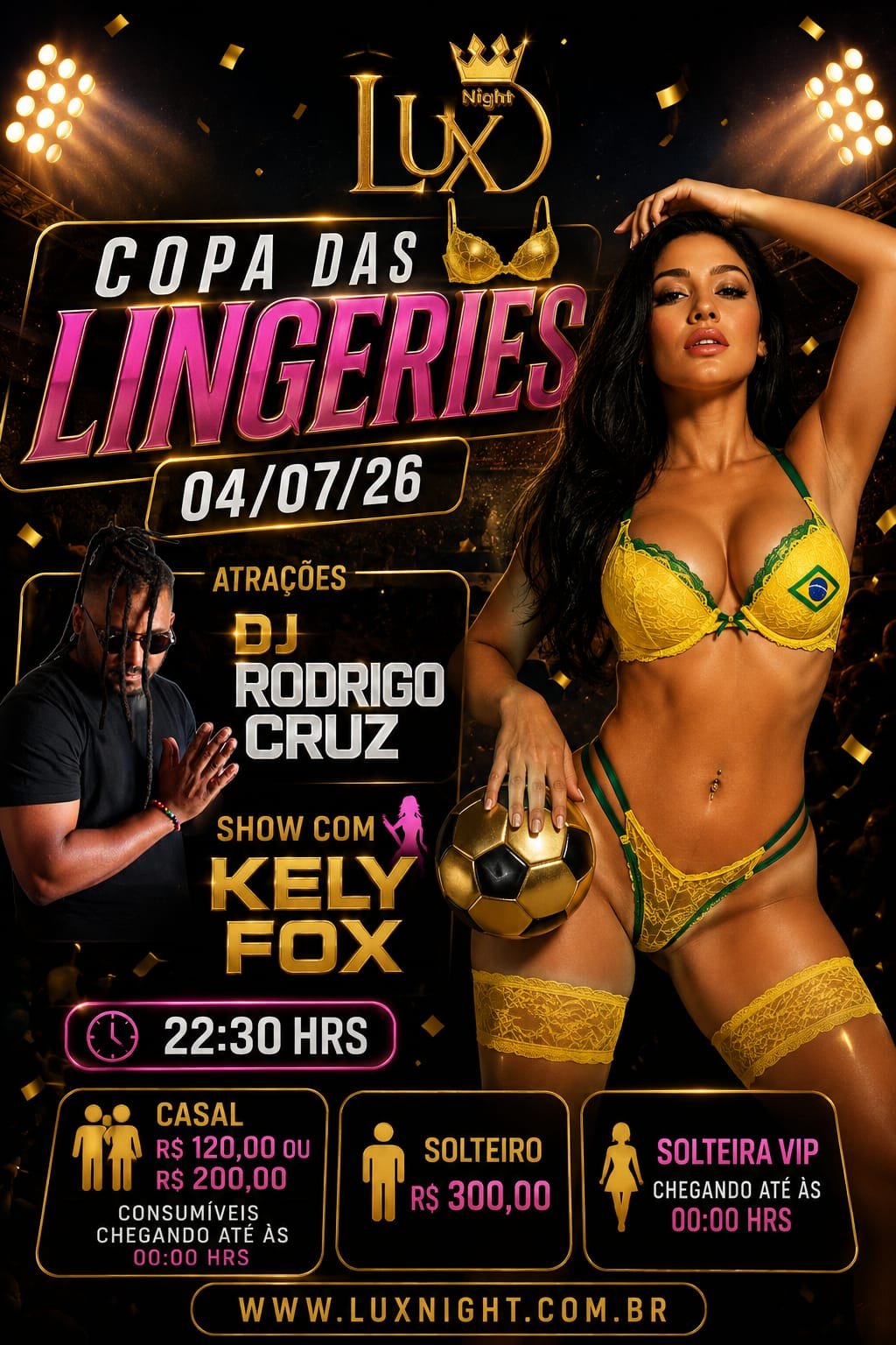 04 SABADO
