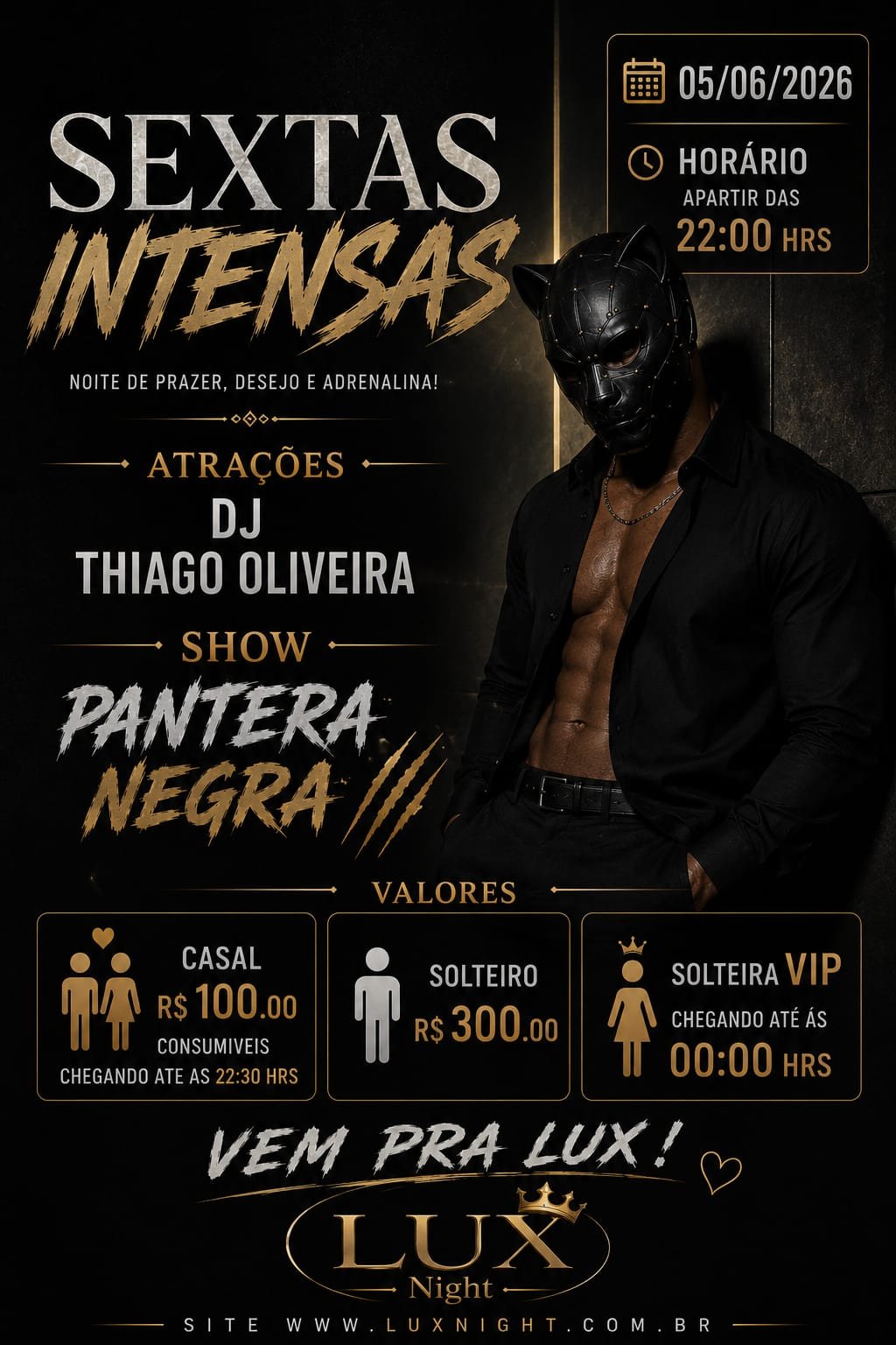 05 SEXTA