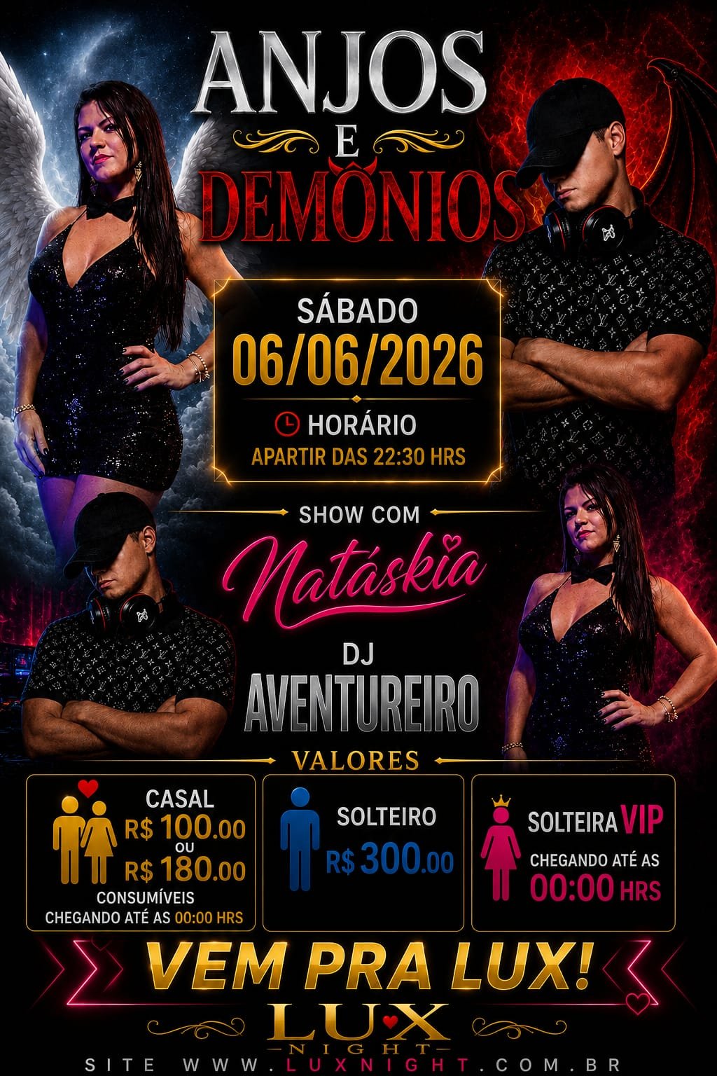 06 SABADO