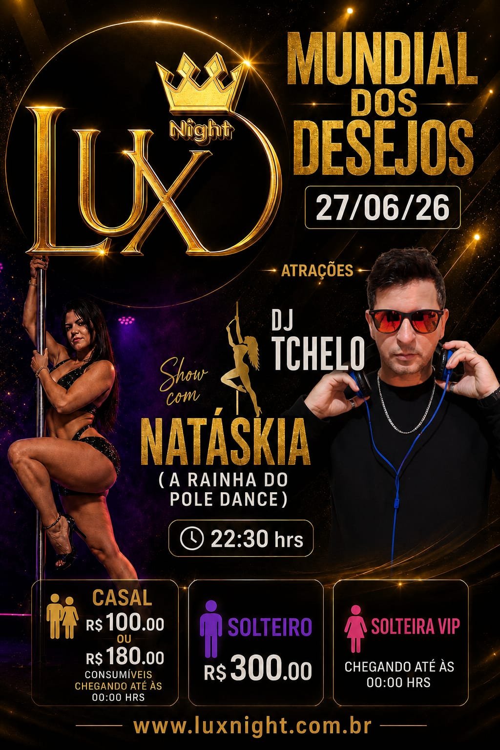 25 SABADO NOVO