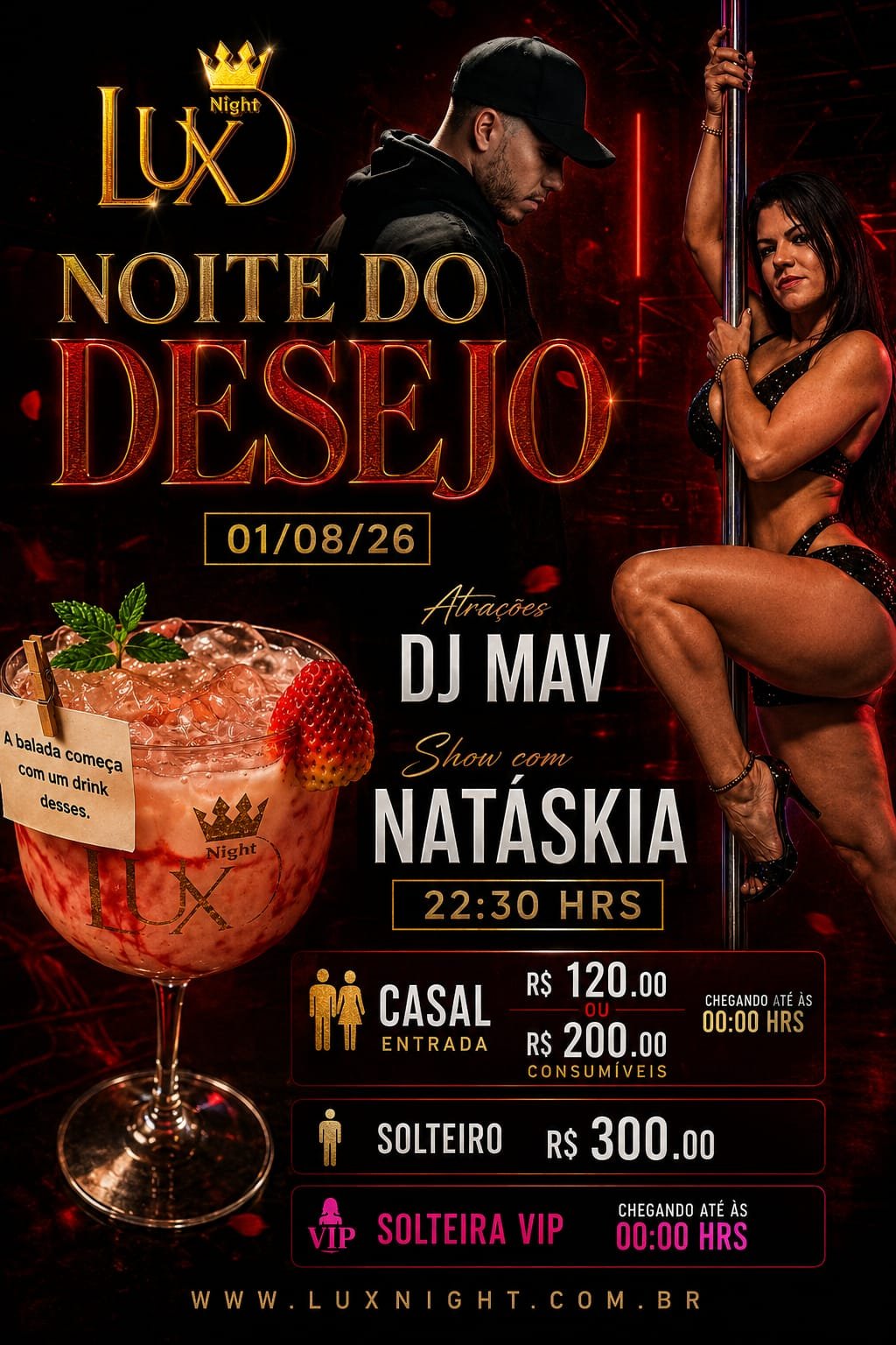 01 AGOSTO