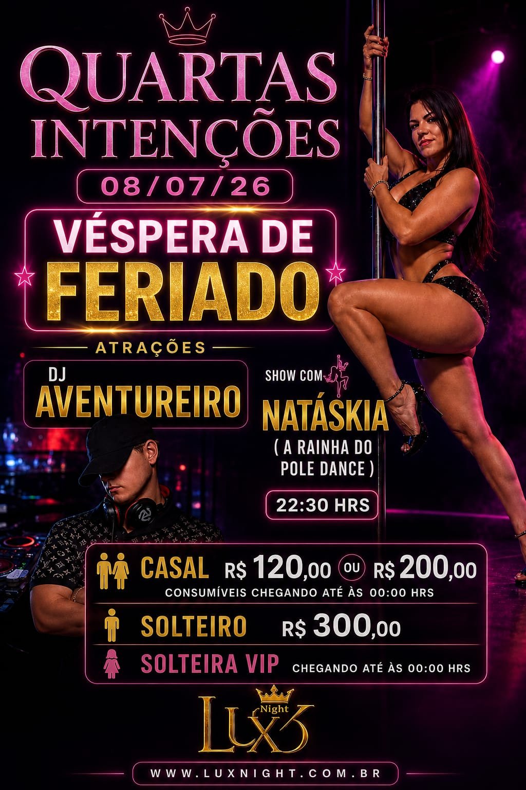 08 QUARTA