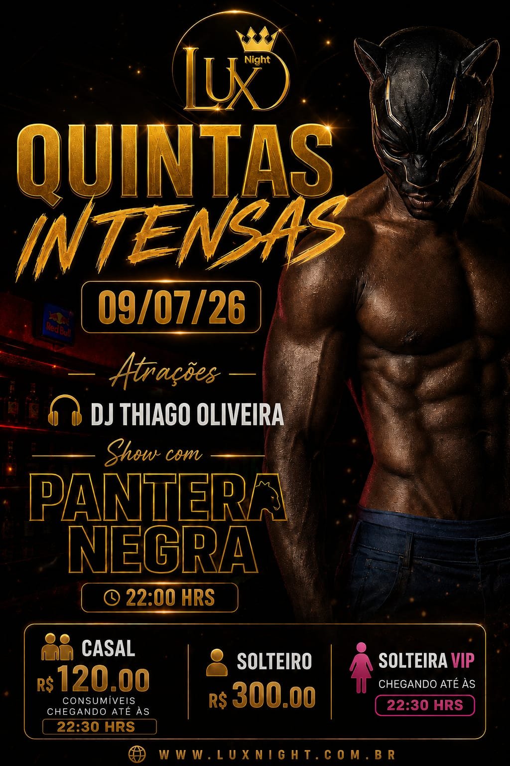 09 quinta