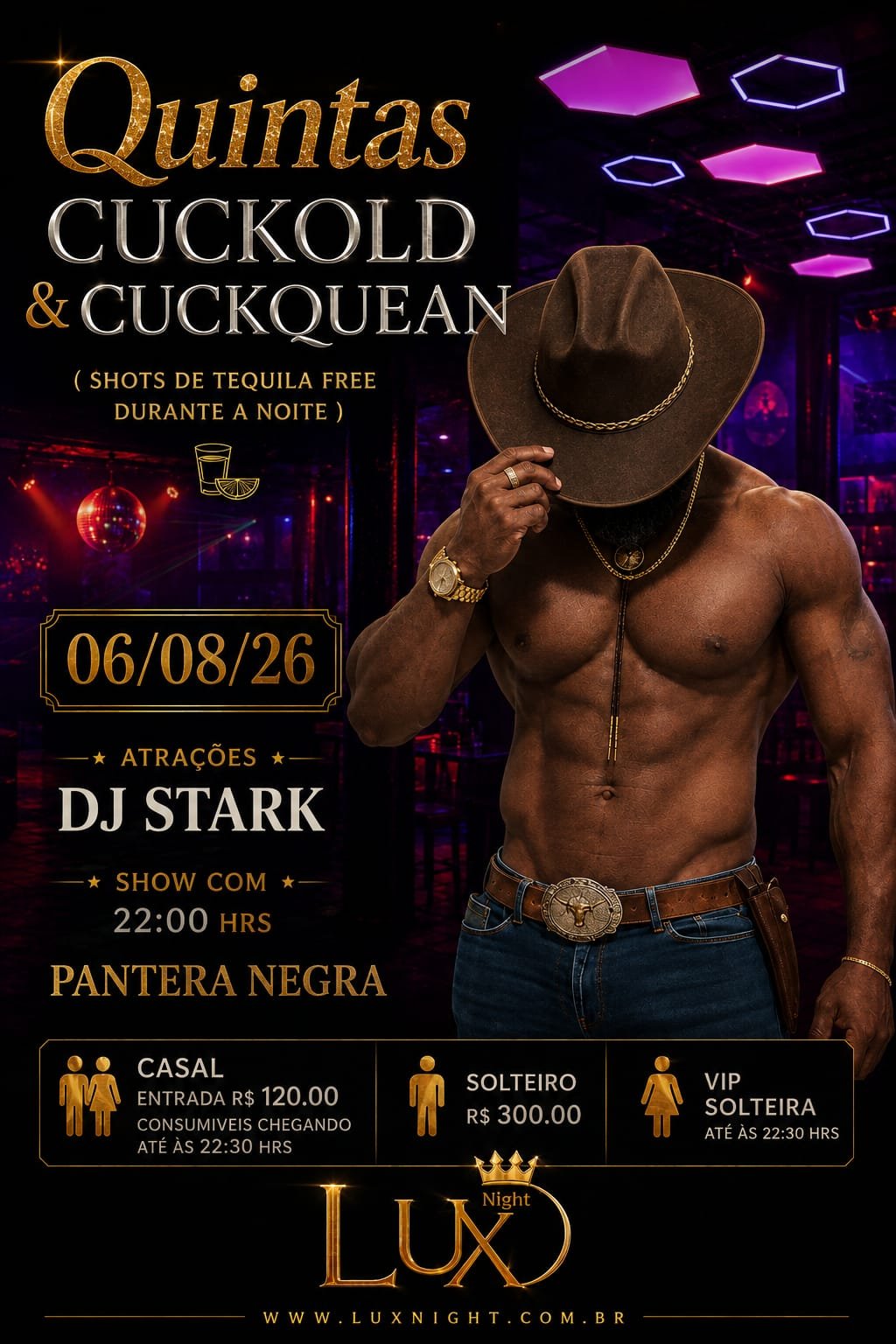 06 QUINTA