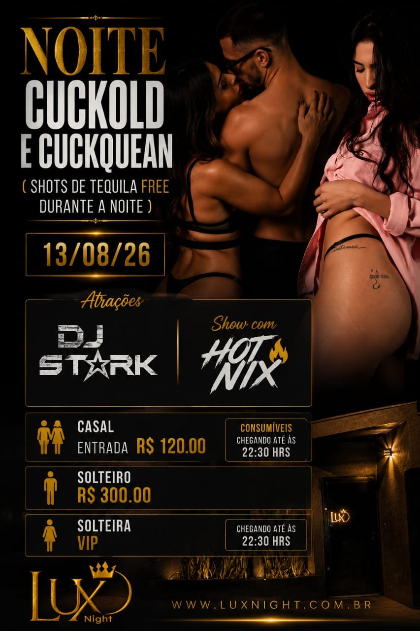 13 QUINTA