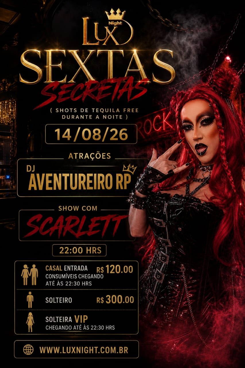 14 SEXTA