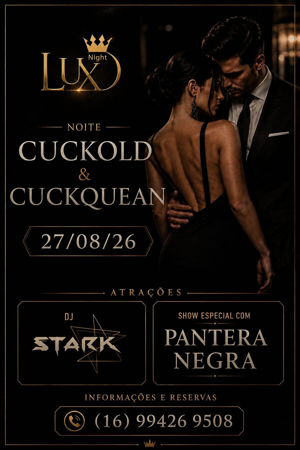 27 QUINTA
