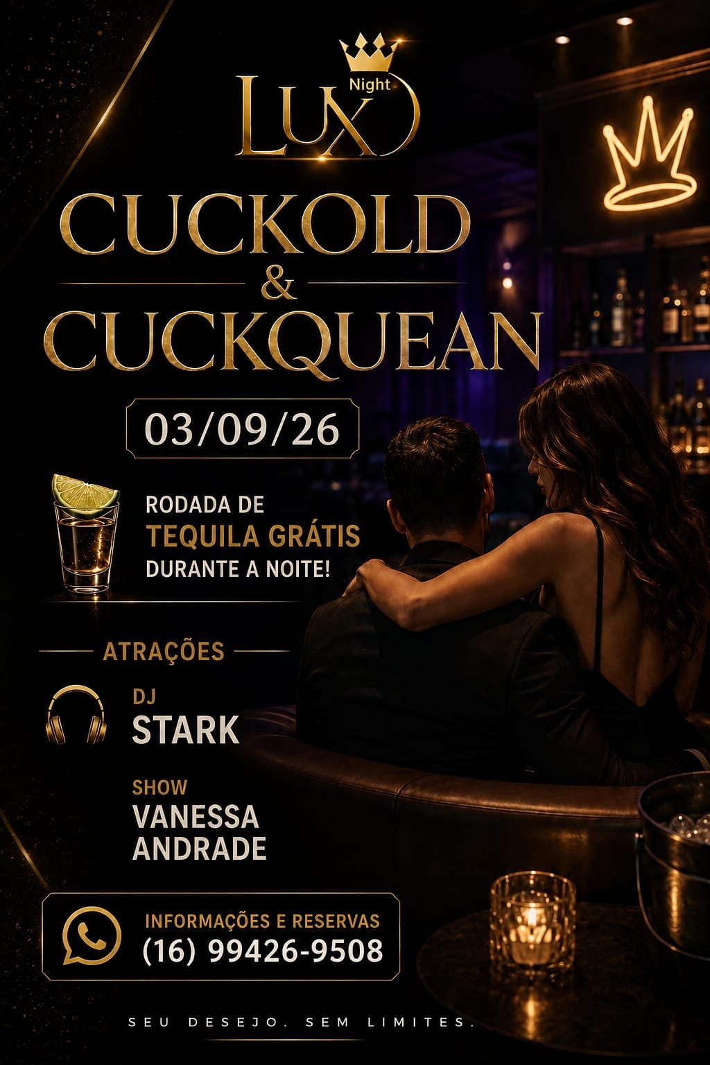 03 QUINTA