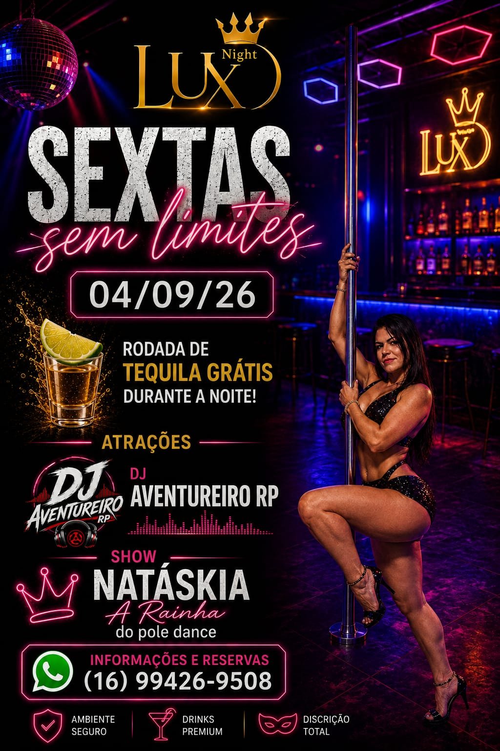04 SEXTA