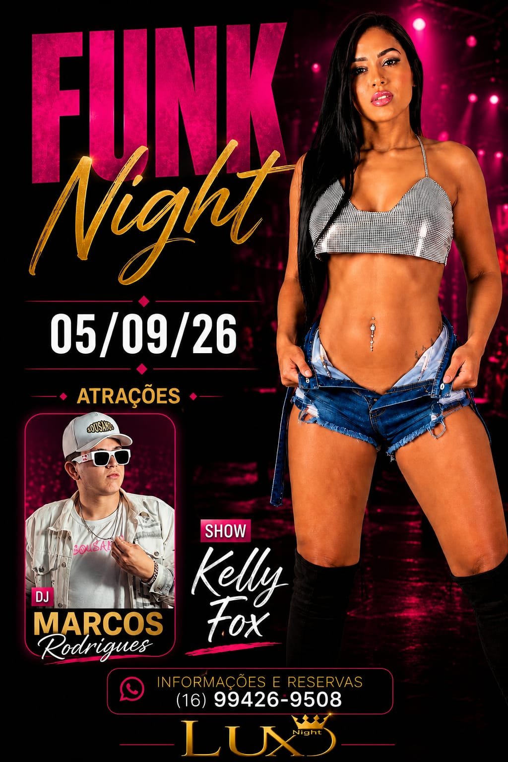 05 SABADO