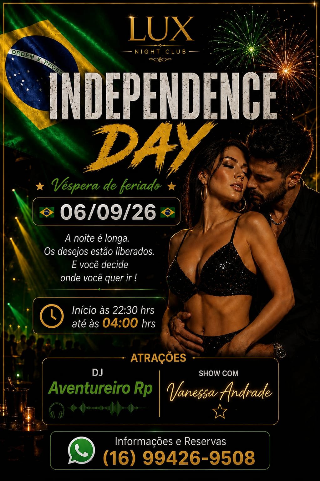 06 DOMINGO