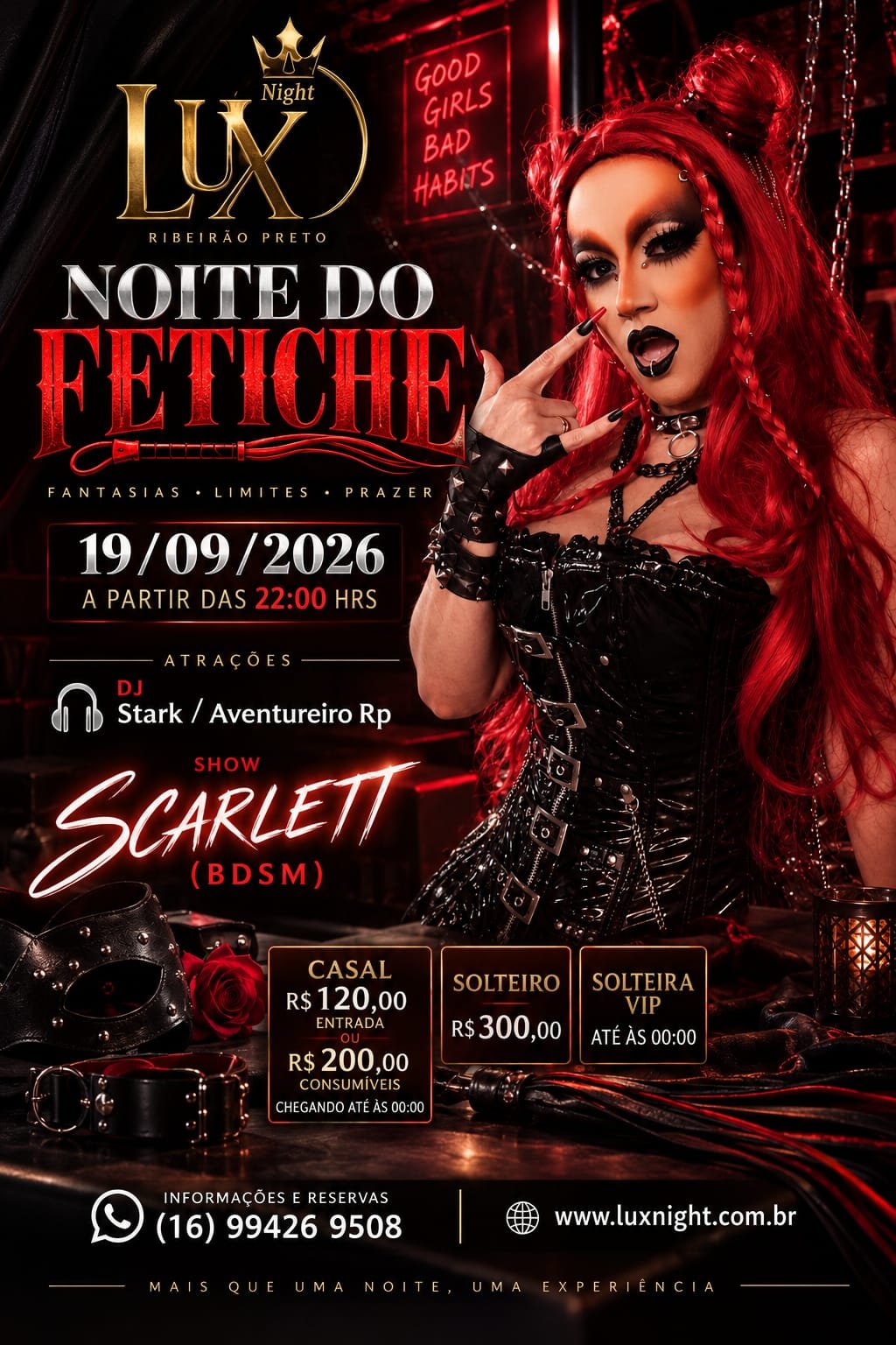 19 SABADO